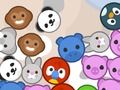 Gioco Tocco animale  in linea