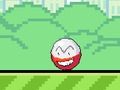 Gioco Pokemon Crush in linea