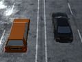 Gioco Highway Racer 3d  in linea