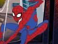 Gioco Spider-Man: pericoli a Horizon High in linea