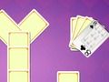 Gioco Asso di spade  in linea