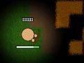 Gioco Condannato. Io  in linea