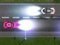 Gioco Speed Racer in linea
