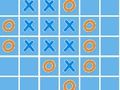 Gioco Tic tac di Toe Ultimate in linea