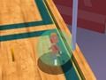 Gioco Alvins Schrumpf-Abenteuer in linea