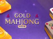 Gioco Oro mahjong FRVR  in linea