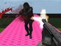 Gioco Swat 3 in linea