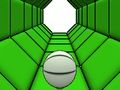 Gioco Tunnel di pendenza  in linea