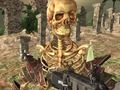 Gioco Forze mascherate 2: i demoni in aumento  in linea