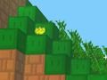 Gioco Mario Craft in linea