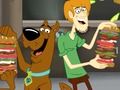 Gioco Stack di sandwich  in linea