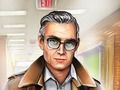 Gioco Il taccuino Genius  in linea