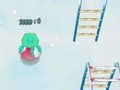 Gioco Schneeball-Schlacht in linea