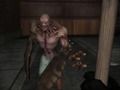 Gioco Wendigo: il male che divora in linea