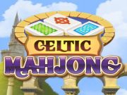 Gioco Mahjong celtico  in linea