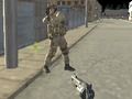 Gioco Esercito Combattimento 2  in linea