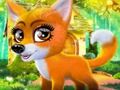 Gioco Fox felice in linea Gioco Fox felice in linea