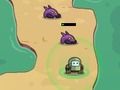 Gioco Powerbot in linea