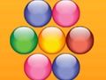 Gioco Bubble Shooter Classic in linea