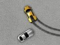 Gioco Le auto. io  in linea