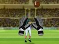 Gioco Football americano Challenge  in linea