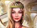 Gioco Il desiderio delle principesse  in linea