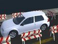 Gioco Ponte di parcheggio 3D  in linea