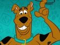 Gioco Scooby Doo! Partita misteriosa  in linea