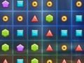 Gioco Triangolo Energia  in linea