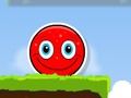 Gioco Palla di smiley  in linea