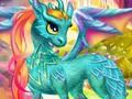 Gioco My Dragon Fairytale  in linea