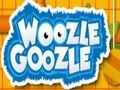 Gioco Woozle Goozle: Drück den Buzzer  in linea