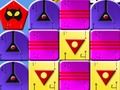 Gioco Gadget Inspector: Die Mad Maschine in linea