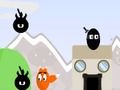 Gioco MUMS BIG AVVENTH in linea