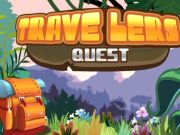 Gioco Travelers Quest in linea