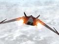 Gioco Star Fighter 3D in linea