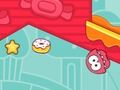 Gioco Donutosaur 2 in linea