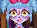 Gioco Zombie divertente dottore  in linea