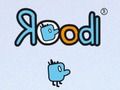 Gioco Roodl in linea