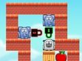 Gioco Shifter di pecora in linea