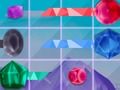 Gioco Gemme Glow  in linea