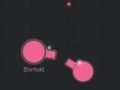 Gioco Tanked. io  in linea