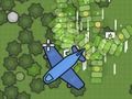Gioco Zombs Royale. io  in linea