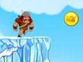Gioco Venture barbarie in linea