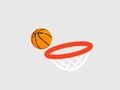 Gioco Dunk Shot Online in linea