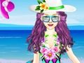 Gioco Blondies Blog Bikini Fashion in linea