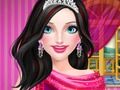 Gioco Sweet Princess Spa Salon in linea