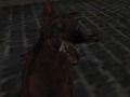 Gioco Esercito zombie nazista  in linea