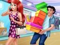 Gioco Shopping Day degli amanti  in linea