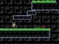 Gioco Pit Boy Adventure in linea
